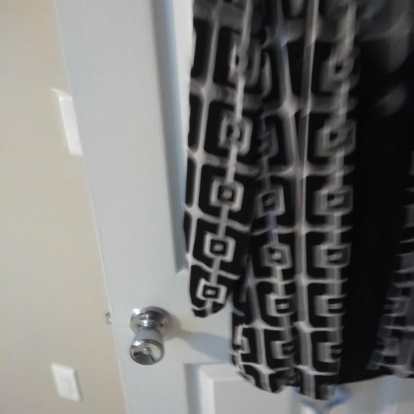 Blouse - Picture 3 of 3